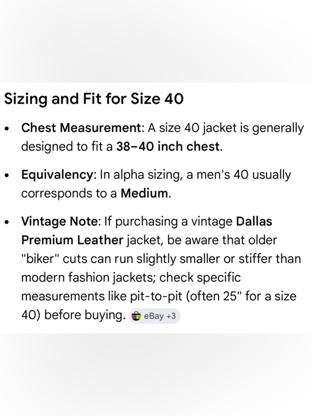 DALLAS Premium 100% Cowhide Leather  Classic Black Moto Jacket Silver Hardware - Picture 14 of 14